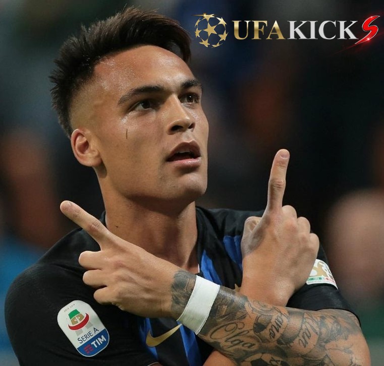 บาร์เซโลน่า น่าจะพลาดคว้าตัว เลาตาโล มาร์ติเนซ