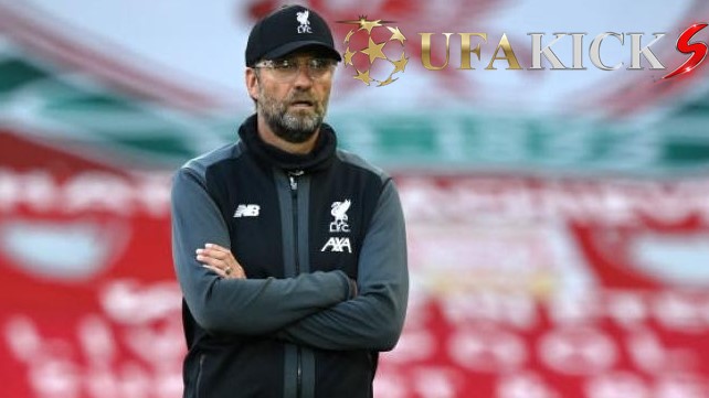 คล็อปป์ ขอบคุณแฟนหงส์  พร้อมชวนฉลองอย่างมีสติ รอเจอกันที่รถแห่