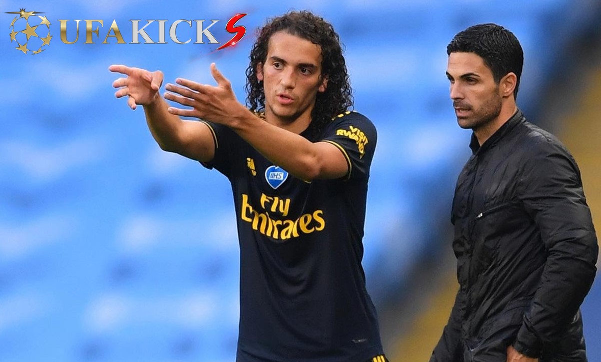 &ldquo;ปืน&rdquo; ตัดหาง เก็นดูซี่ จริงหรือไม่ หลังเกิดเหตุ