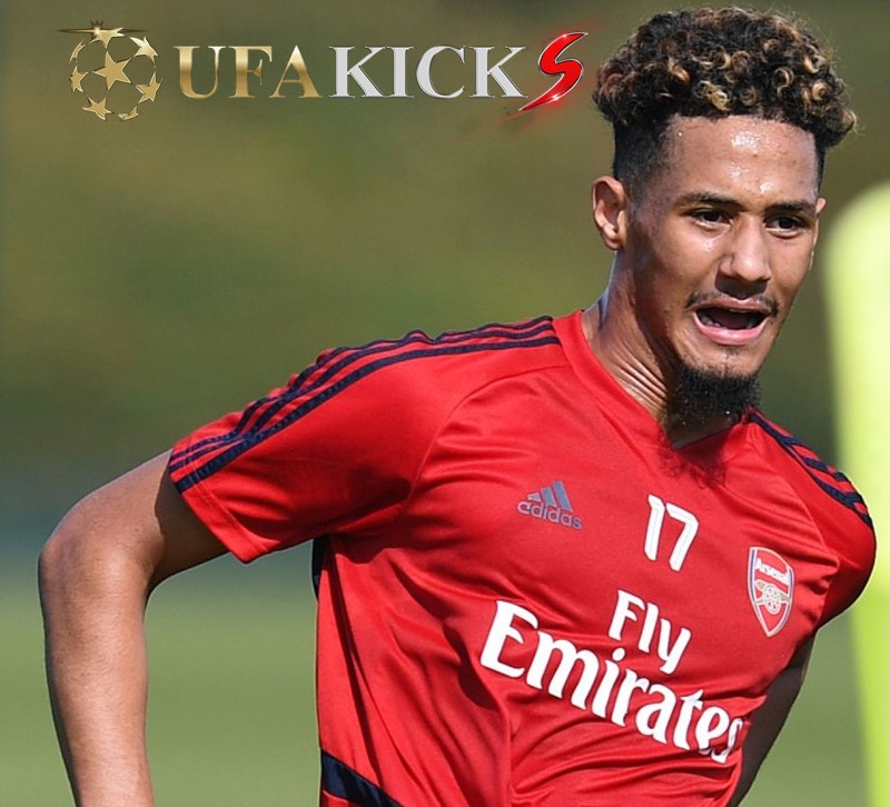 &ldquo;ปืนใหญ่&rdquo; แถลงไม่อนุมัติ &ldquo;ซาลิบา&rdquo; ช่วยสังกัดเก่า