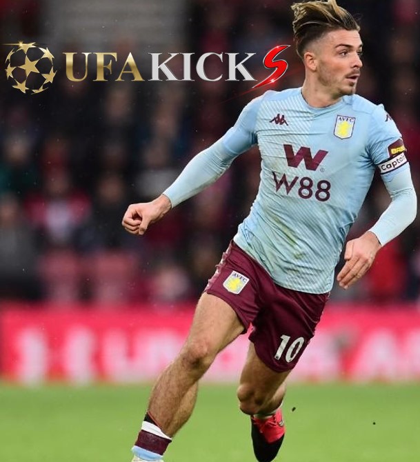 &ldquo;เรือ&rdquo; เอาด้วย..เข้าร่วมวงแข่ง &ldquo;ผี&rdquo; ล่าหัว กรีลิช