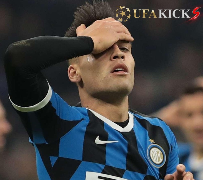 บาร์โตเมว พร้อมล่าตัว เลาตาโร่ ในช่วงซัมเมอร์นี้