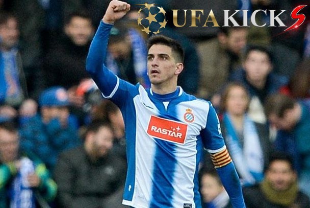 มาร์ก โรก้า จ่อถูกขาย จากทีม เอสปันญ่อล พร้อมปล่อย