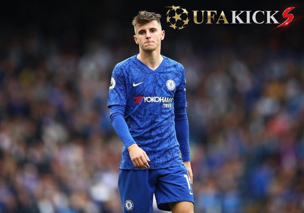 เมาท์ เผยต้องระวังเรื่องคำพูดในสนามแข่ง ที่ไร้แฟนบอล