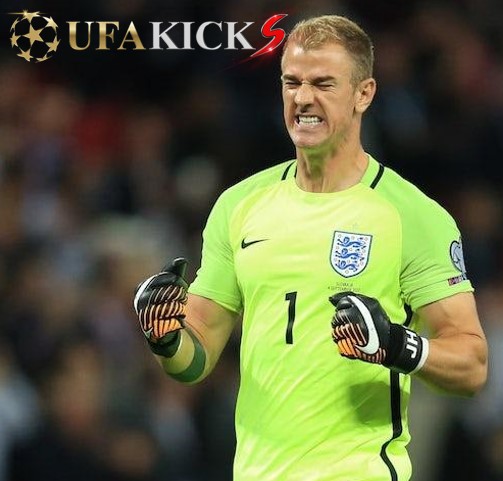 โจ ฮาร์ทพร้อมเซ็นกับทีมที่ให้ความสนใจจริง