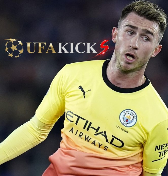 อายเมริค ลาปอร์ก เร้าทีมหวนเกมยำ ลิเวอร์พูล