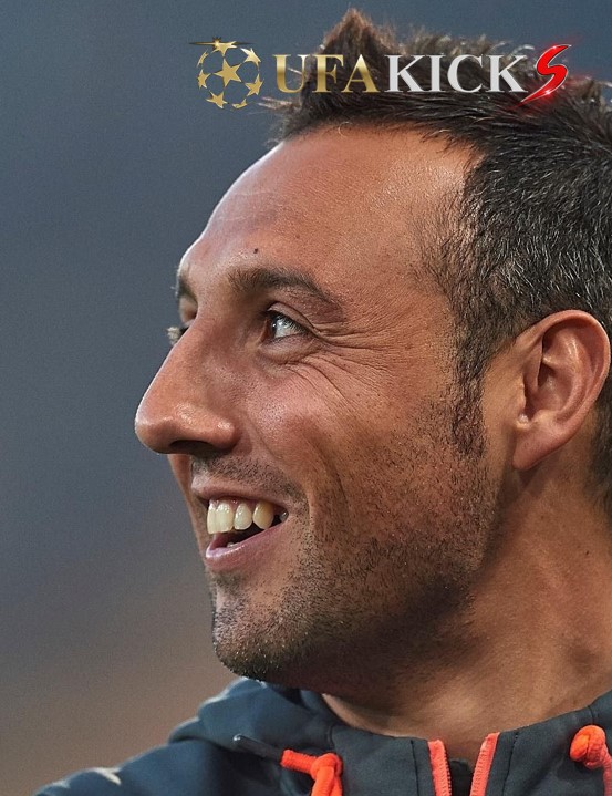 กาซอร์ล่า มีแผนย้ายซบ อัลซาดด์ ในช่วงซัมเมอร์นี้