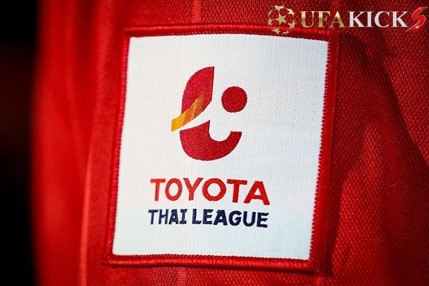 ตรวจโควิด-19 สโมสร &ldquo;ไทยลีก&rdquo; อาจต้องจ่ายกันเอง