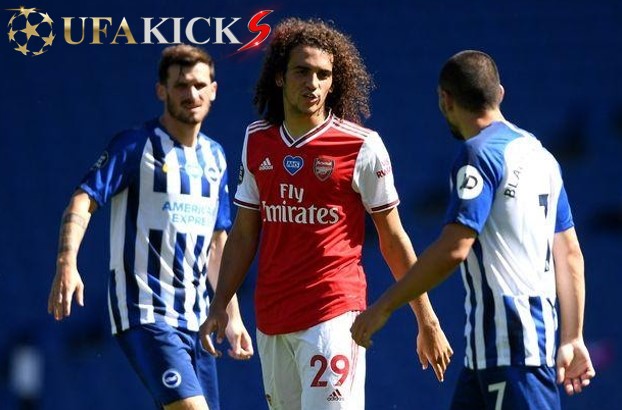 ไม่น่ารอด เก็นดูซี่ โดนจับแยกซ้อม ส่อแววถูกโละ