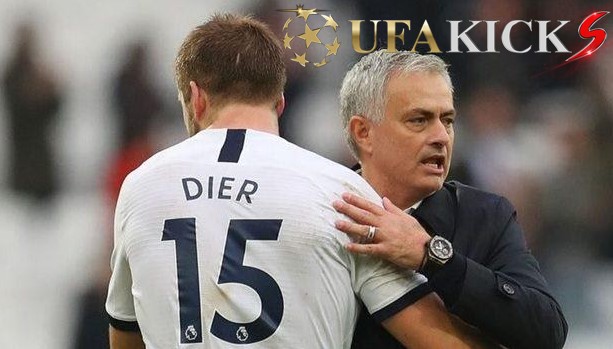 โจเซ่ หวัง  ไดเออร์  อยู่ต่อกับทีมในฤดูกาลหน้า