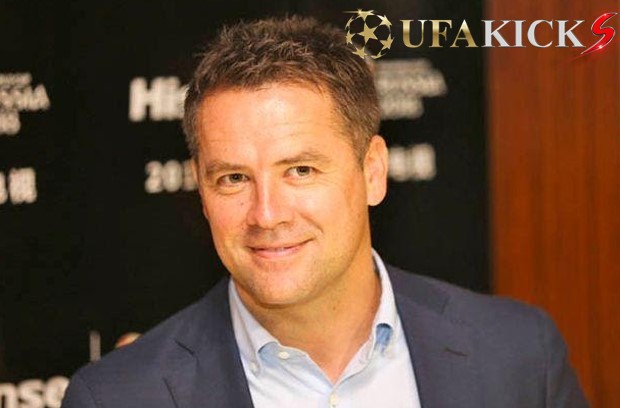 โอเว่น เชื่อ หงส์แดง เสริมทัพได้แค่อะไหล่สำรองเท่านั้น