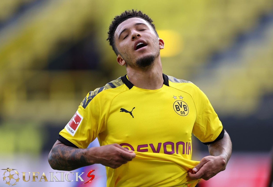 ยังไม่พอ ปีศาจแดง เล็งคว้า 3 นักเตะเสริมแกร่งช่วงซัมเมอร์นี้