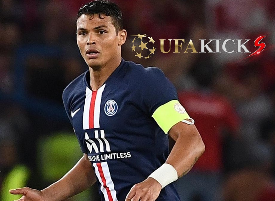 ของฟรีทีมพี่ชอบ  ปืนใหญ่  สนสอยกองหลัง  เปแอสเช  ฟรี