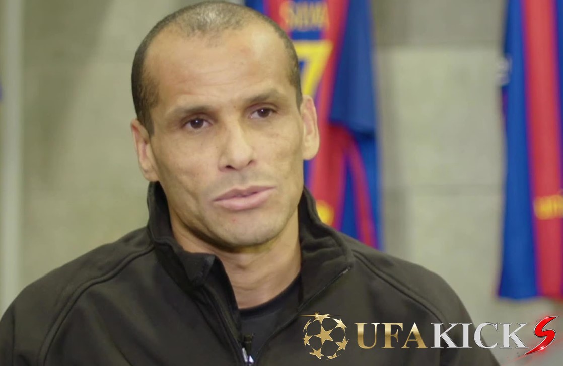 ริวัลโด้ เผย กรีซมันน์ อาจเจอสถานการณ์เดียวกับ คูตินโญ่