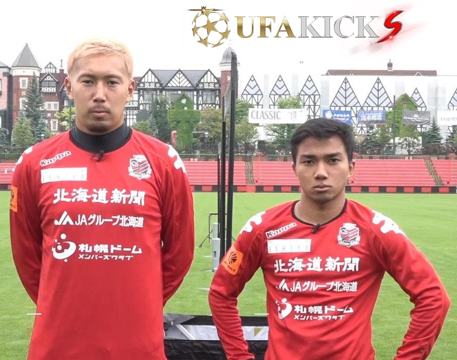 เพื่อนซี้เจเผยดูแลร่างกายมากเป็นพิเศษในช่วงกักตัวเพื่อรอวันลงสนาม