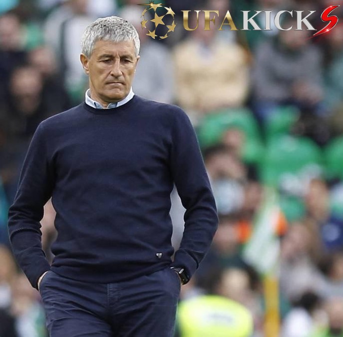 พลาดแชมป์ กีเก้ เซเตียน กุนซือเจ้าบุญทุ่มร่วงแน่