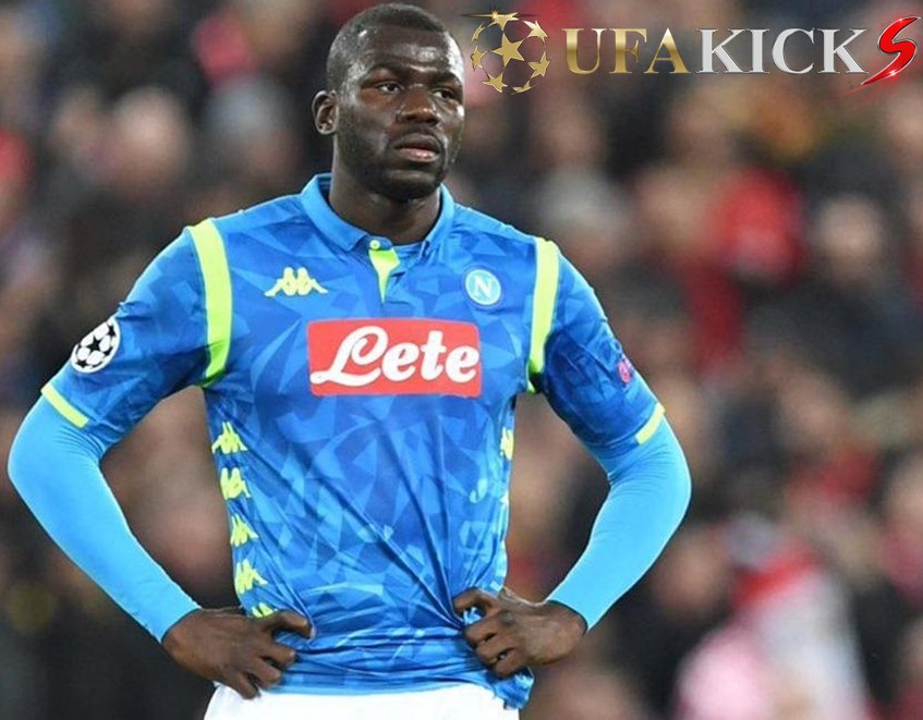 &ldquo;เรือใบ&rdquo; เข้าใกล้ คูลิบาลี่ เดอะ เทเลกราฟ สื่อดังเมืองผู้ดี เปิดเผย