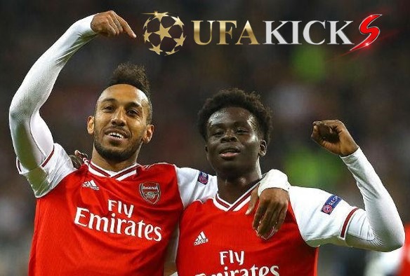 &ldquo;โอบา&rdquo; ชมรุ่นน้อง ซาก้า อนาคตตัวท็อปของทีม