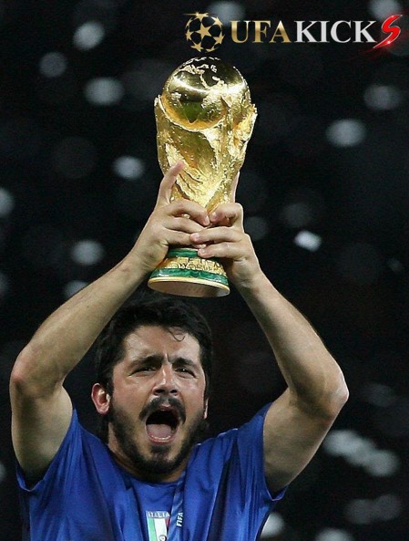 &ldquo;ตูราม&rdquo; เผยผู้เล่นทีเด็ด ที่ทำให้ ฝรั่งเศส แพ้นัดชิงฟุตบอลโลก