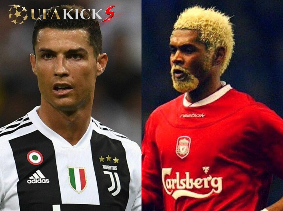 ซาเวียร์   ยกย้อง  โรนัลโด้ ไม่เคยหยุดพัฒนาตัวเอง