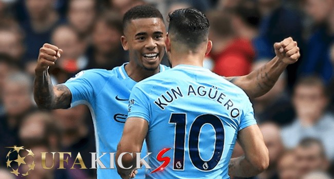 &ldquo;เรือใบสีฟ้า&rdquo; เสียยอดกองหน้า &ldquo;เซซุส&rdquo; แทน &ldquo;กุน&rdquo; ไม่ได้