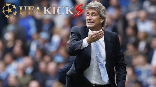 เปเยกรินี่ เตรียมนั่งตำแหน่งกุนซือ หลัง เบติส ทาบทาม