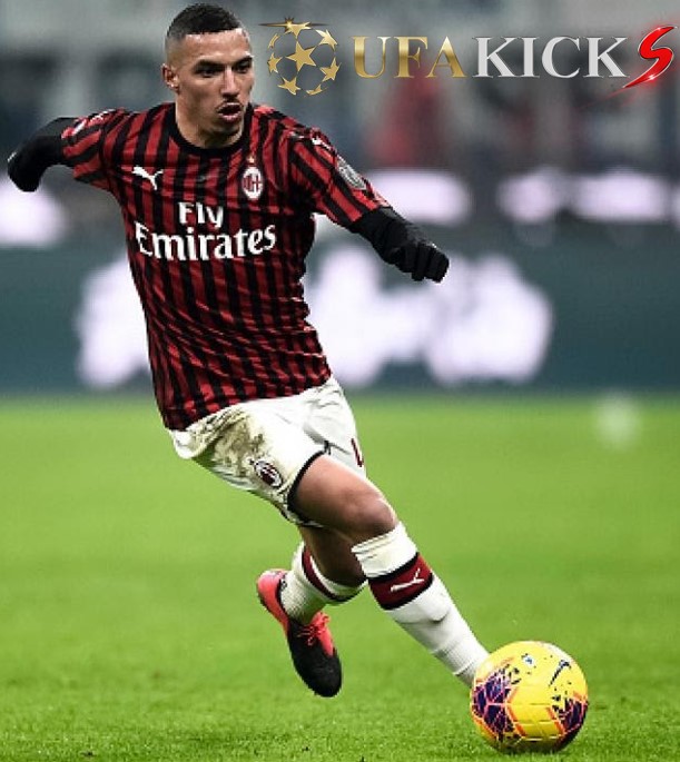 &ldquo;เรือใบ&rdquo; ล็อคเป้า เบนนาเซอร์ ซิลบา อำลาทีม