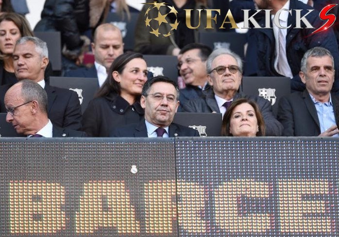 การเลือกตั้งประธานสโมสรของ &ldquo;ต่างดาว&rdquo; เดือด