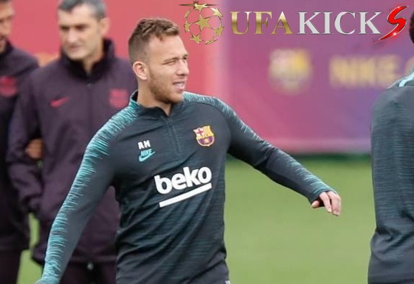 เซเตียน เผยมีผลกระทบหาก อาร์ตูร์ ย้ายซบ ยูเว่