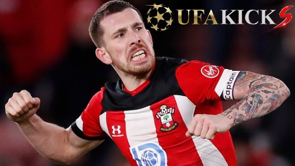 &ldquo;ทอฟฟี่สีน้ำเงิน&rdquo; มีแผนล่า ฮอยเบียร์ก ตัดหน้า &ldquo;ไก่เดือยทอง&rdquo;