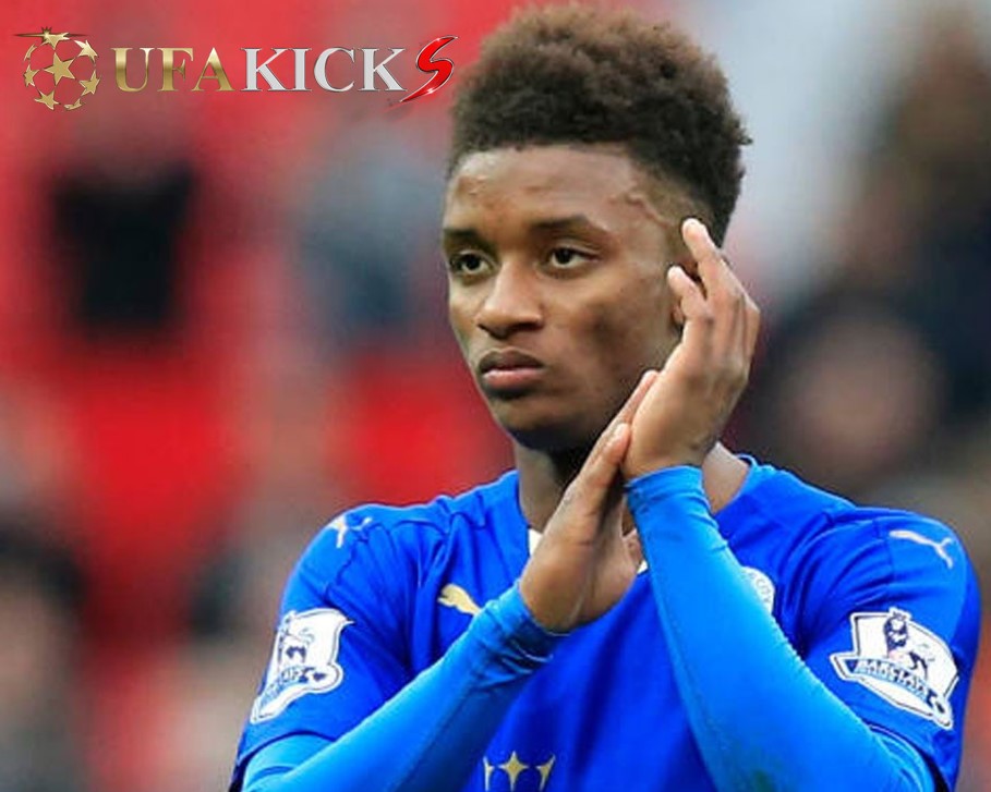 เกรย์ เผย เชลซี สมควรได้รับชัยชนะเพราะจบสกอร์สวยกว่า