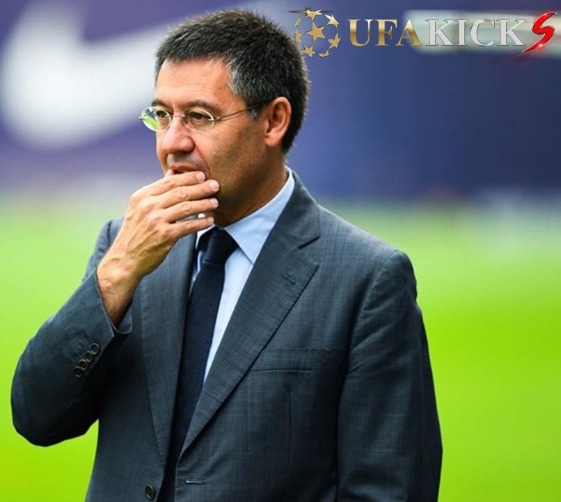 บาร์โตเมว ไปหา เซเตียน ที่บ้านหลังผลงานย่ำแย่