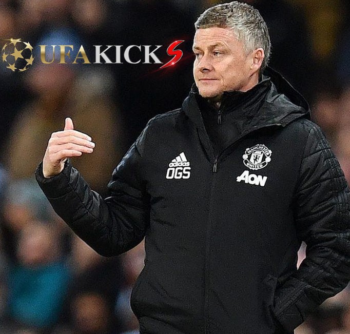 &ldquo;บรูโน่ แฟร์นานเดส&rdquo; ชม โซลชาร์ จิตวิทยาสูง