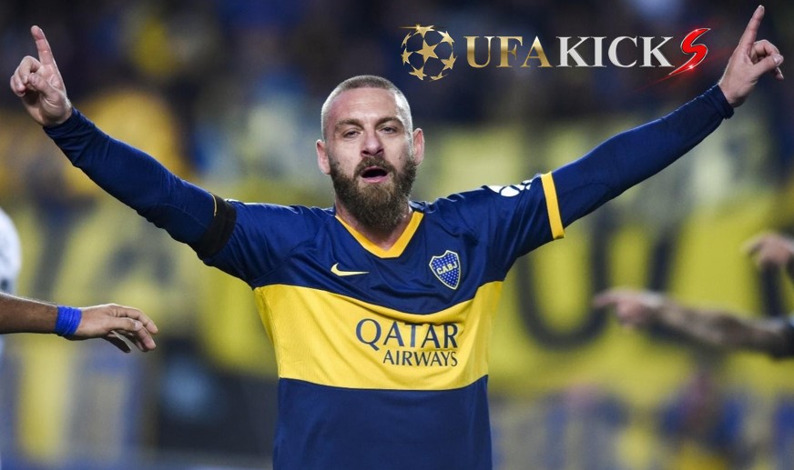 ตำนาน &ldquo;หมาป่า&rdquo; ฝันอยากกลับไปคุมทีม &ldquo;โบค่า&rdquo;