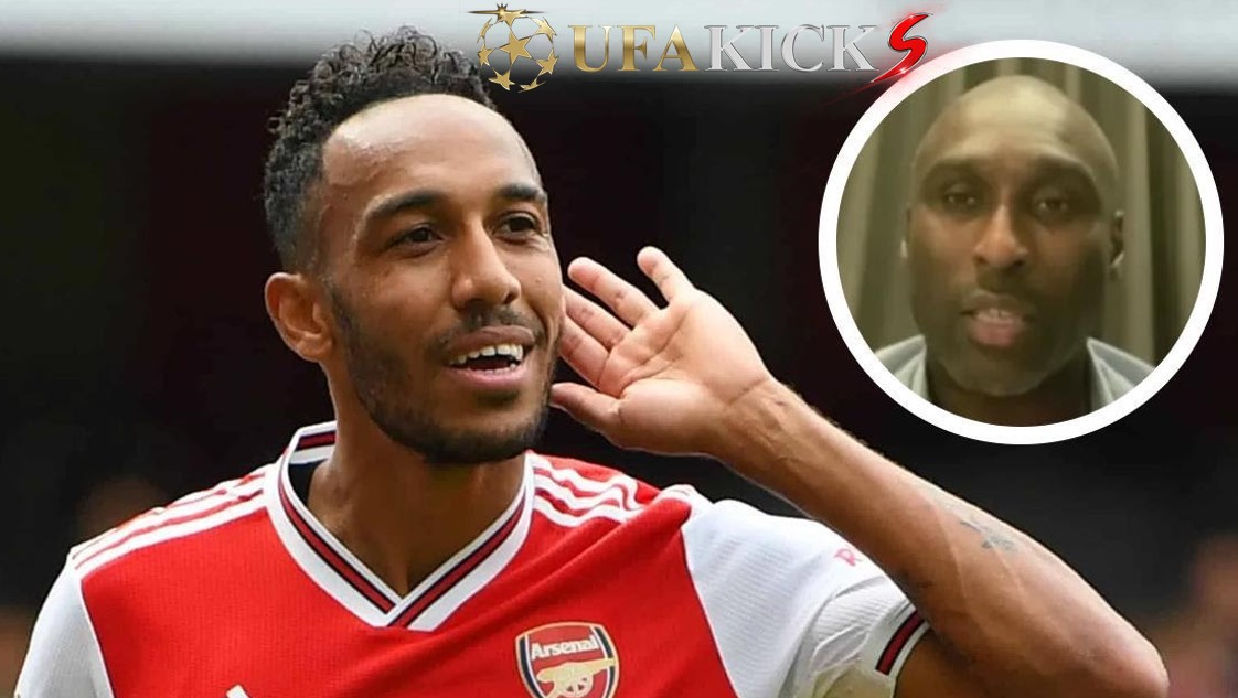 อดีตปืนเตือน โอบา ไม่ต้องรีบต่อสัญญา รอดูเสริมทัพ