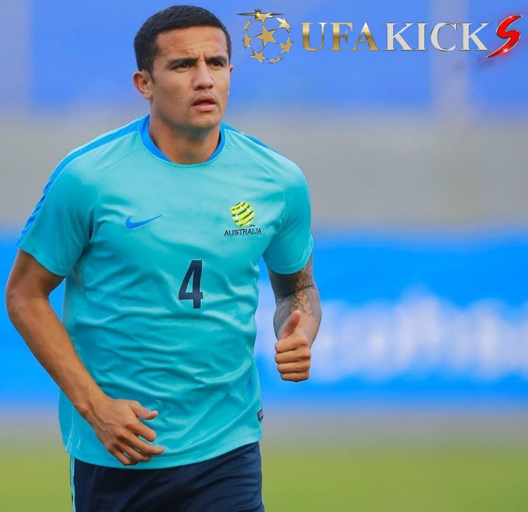 สาวก &ldquo;ทอฟฟี่สีน้ำเงิน&rdquo; ไม่พอใจหนักหลัง เคฮิลล์ ร่วมยินดี &ldquo;หงส์แดง&rdquo;