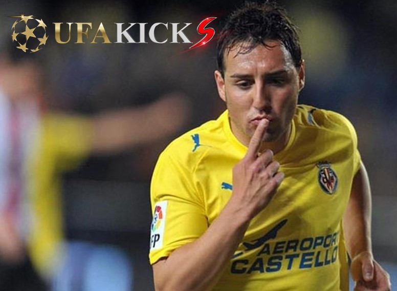 กาซอร์ล่า ลั่นหลังแขวนสตั้ดขอทำหน้าที่ผู้อำนวยการ