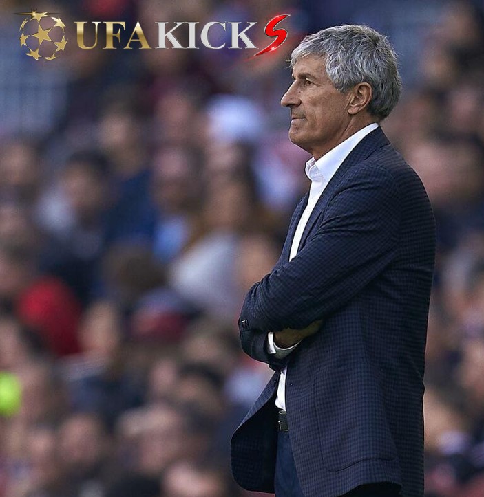 เซเตียน กุนซือ &ldquo;เจ้าบุญทุ่ม&rdquo; ชี้ VAR ควรดูได้ทุกจังหวะ