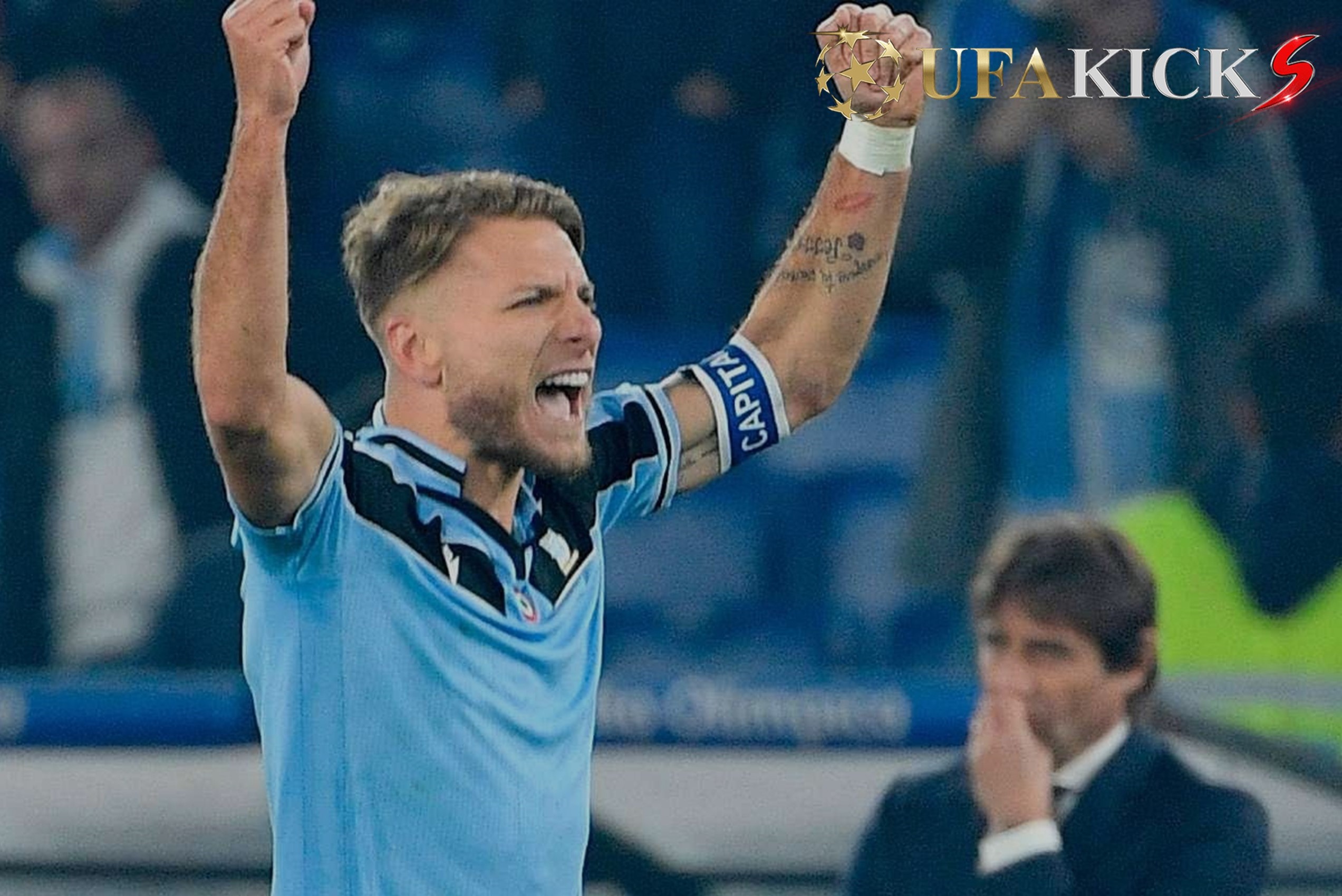 อันเชล็อตติ ขอสโมสรคว้า อิมโมบิเล่ ร่วมทีม