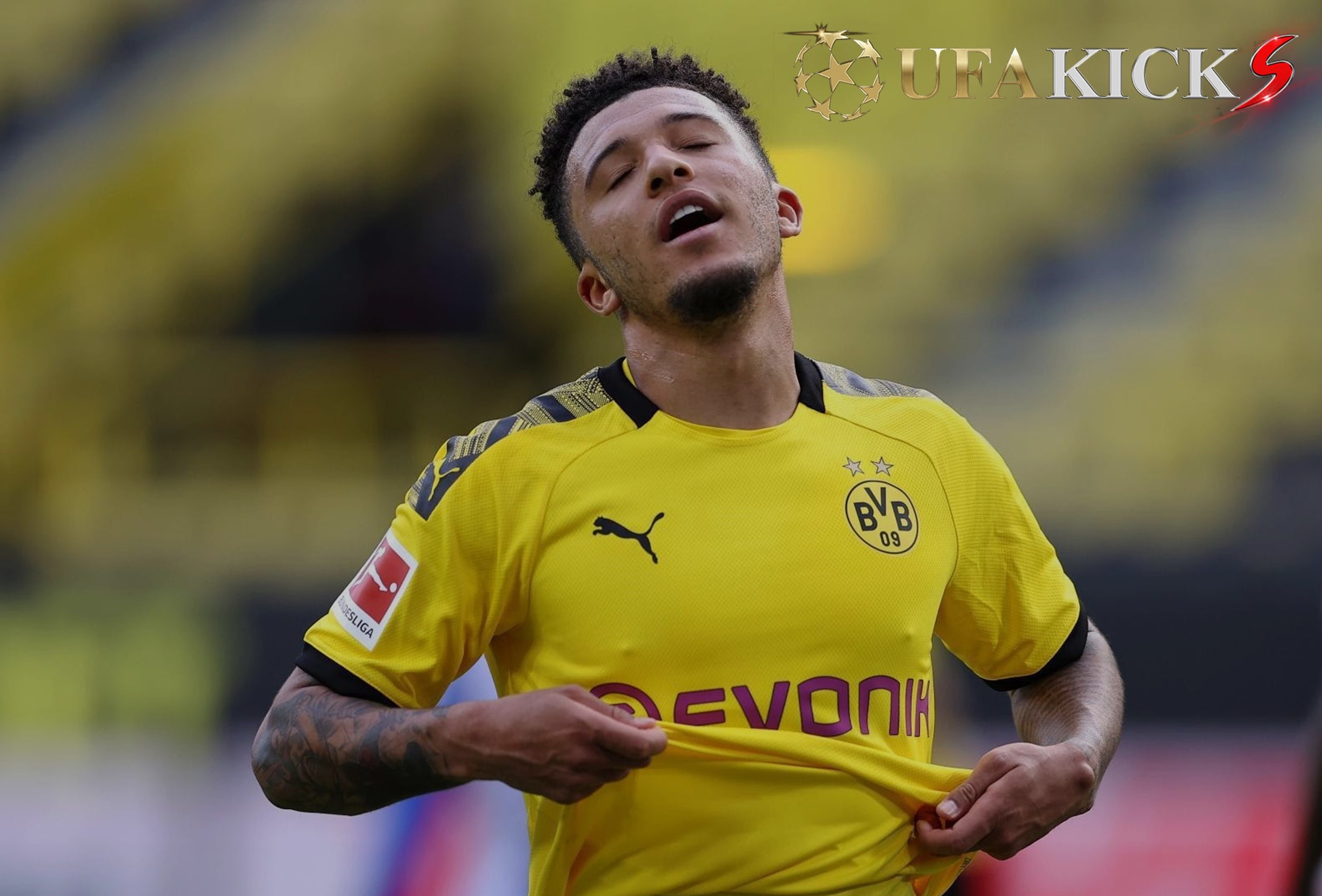 ผีแดงจ๋อย เสือเหลืองไม่ปล่อย ซานโช่ อ้างเงินน้อยไป