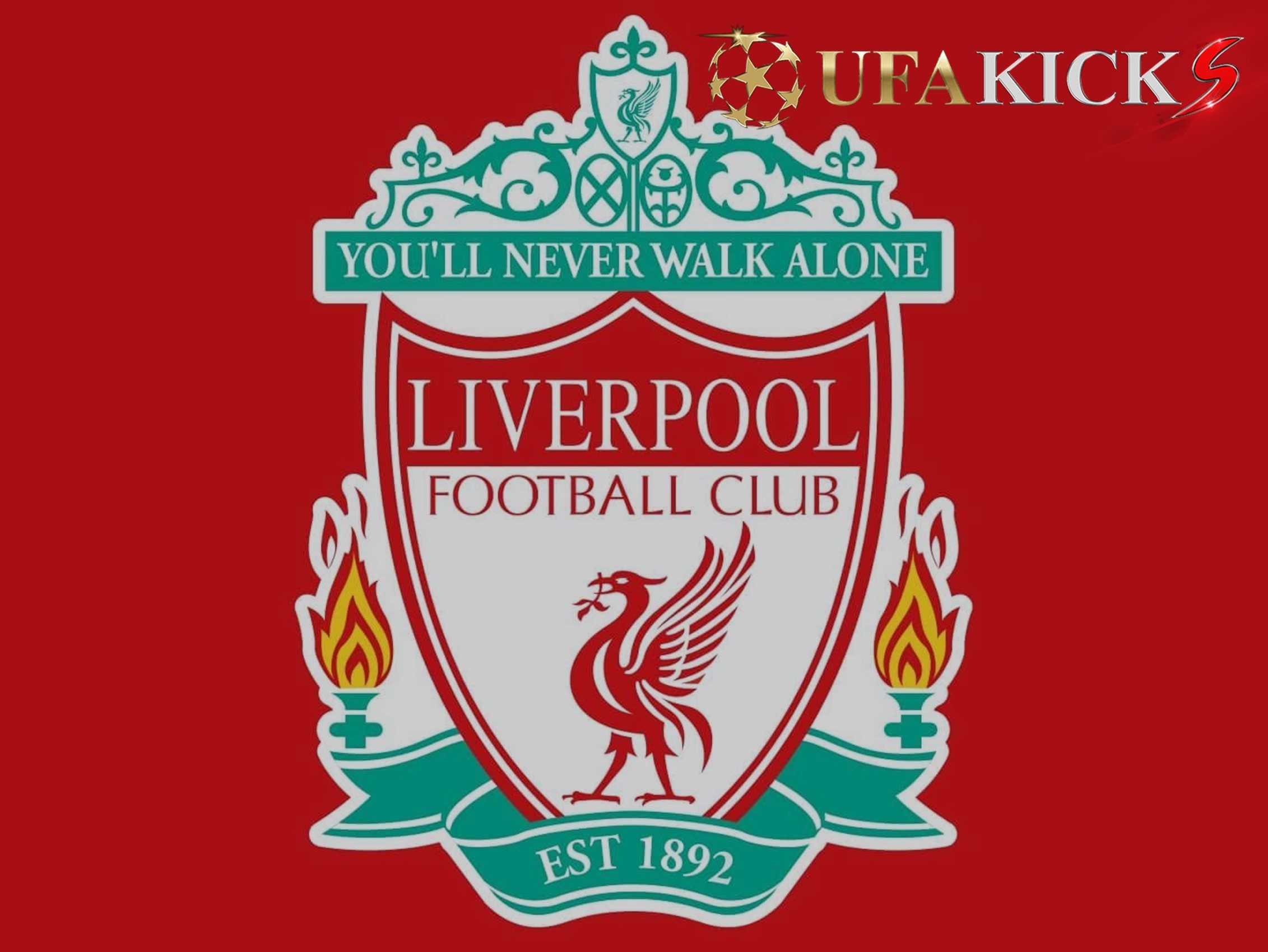 เอาแล้วไง หงส์แดง จ่อตั้ง อดีตคนเก่งผีแดง เข้าบริหารงานการตลาด