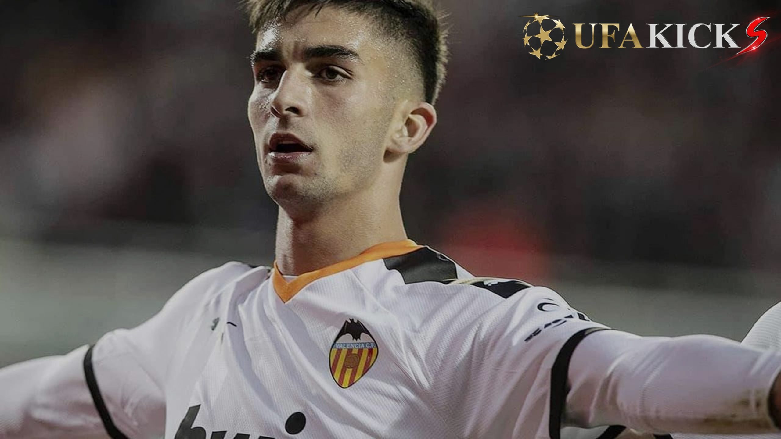 บอร์ด &ldquo;เรือ&rdquo; พร้อมจ่าย เฟร์ราน ปีกจอมกระชากราคานี้