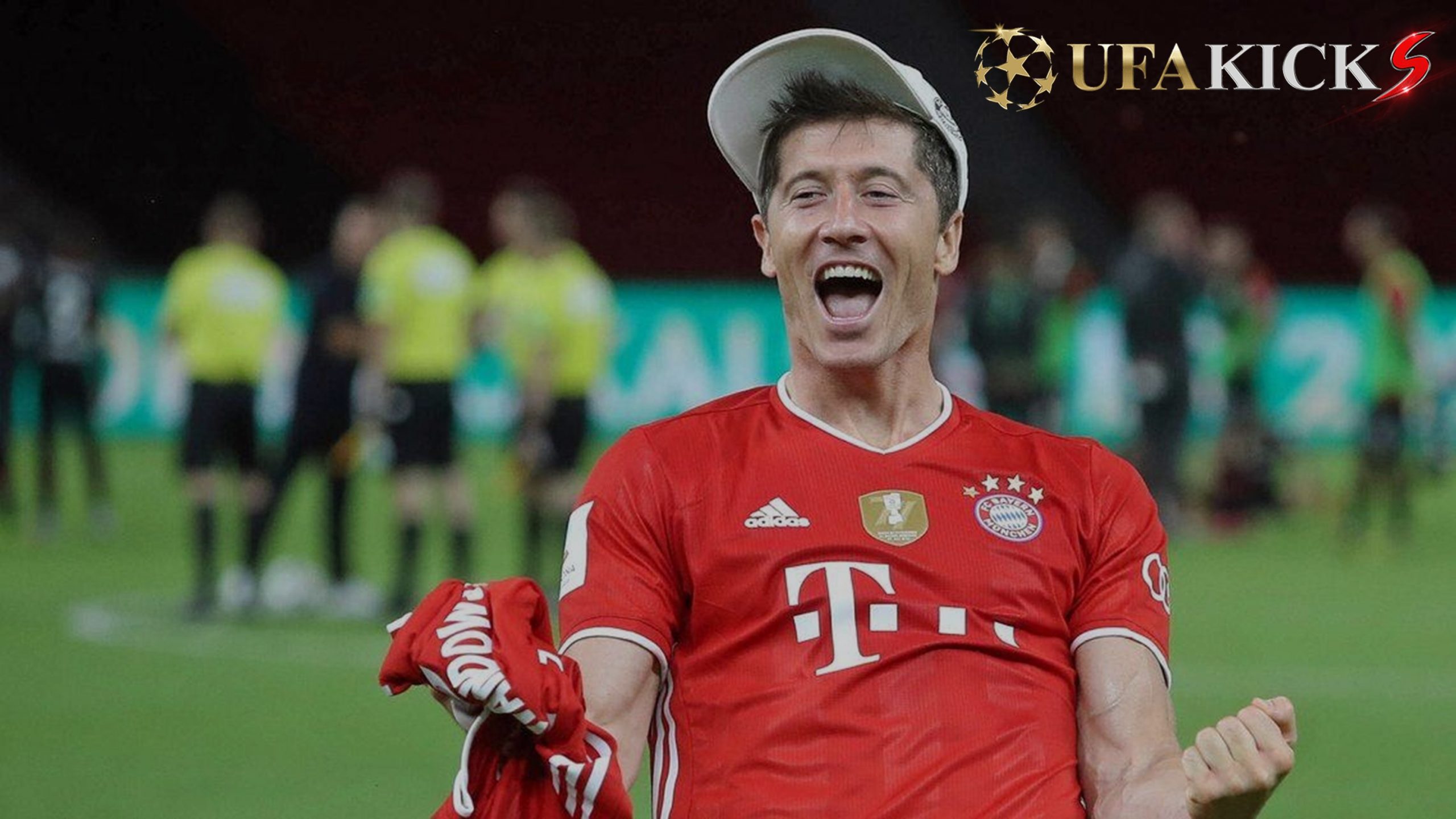 &ldquo;ตำนานเยอรมัน&rdquo; เสียดาย &ldquo;บัลลงดอร์&rdquo; เชื่อ &ldquo;เลวาน&rdquo; ไม่น่าพลาด