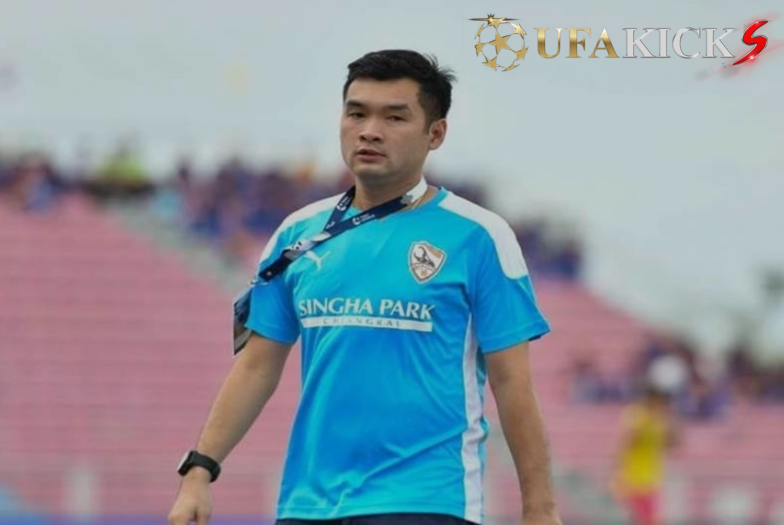 บิ๊กฮั่น ร่ายยาวเรื่องเงินระหว่าง สมาคมบอล กับ ทรู