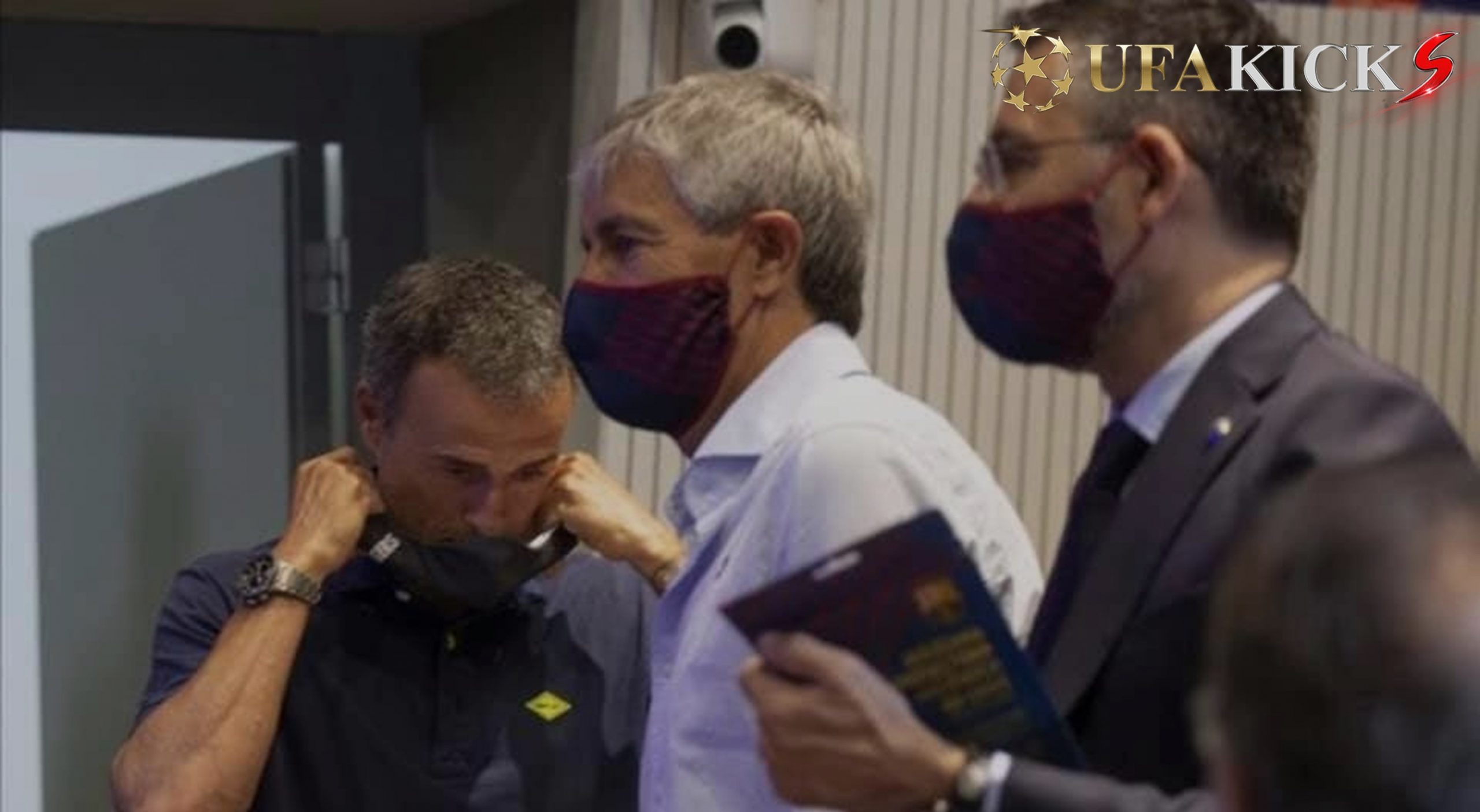 เซเตียน ขับ &ldquo;ยาน&rdquo; ดำรงตำแหน่งต่อไปอีก 1 ฤดูกาล