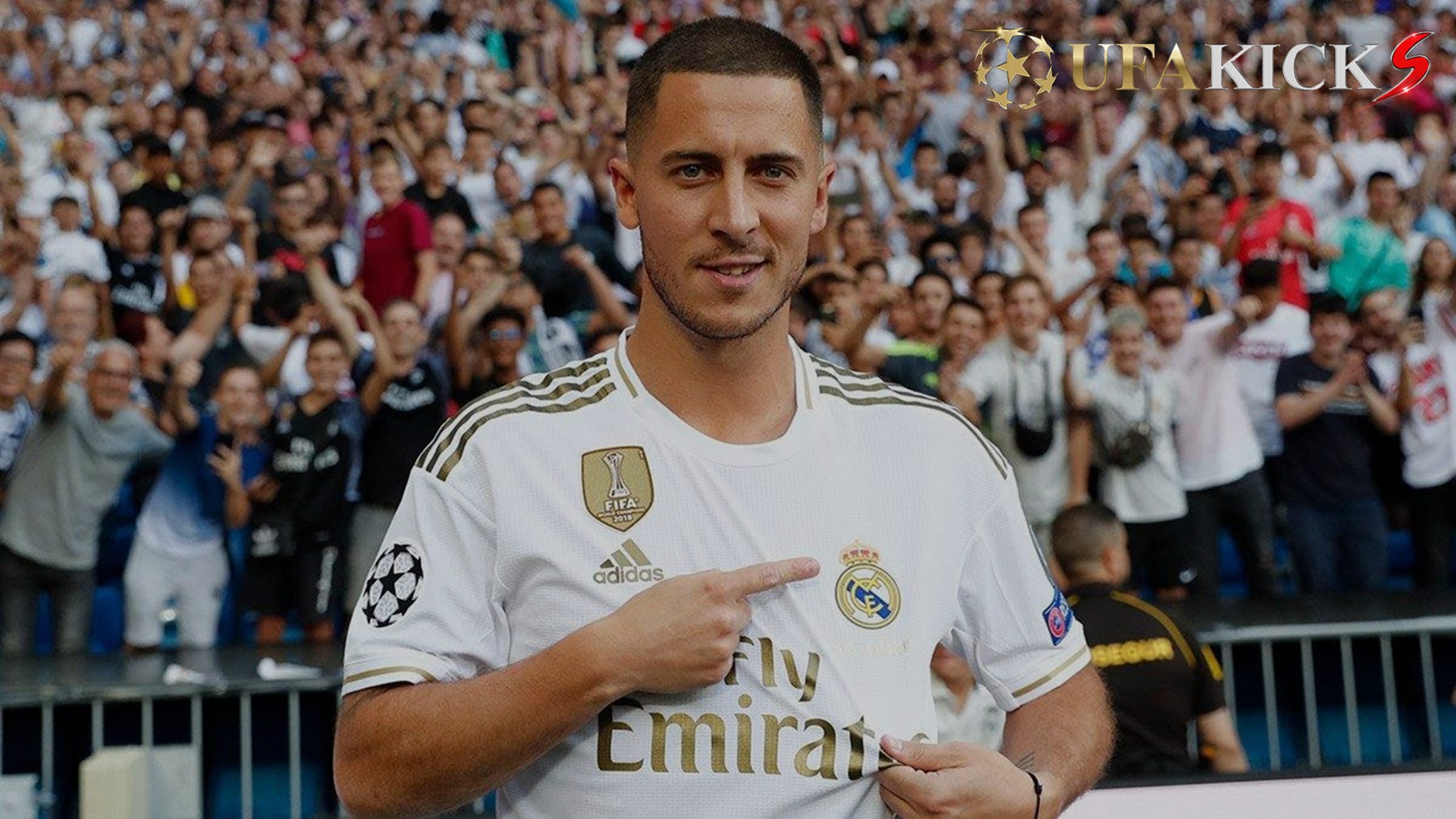 คาเปลโล่ แสดงความคิดเห็น &ldquo;อาซาร์&rdquo; กำลังปรับตัว