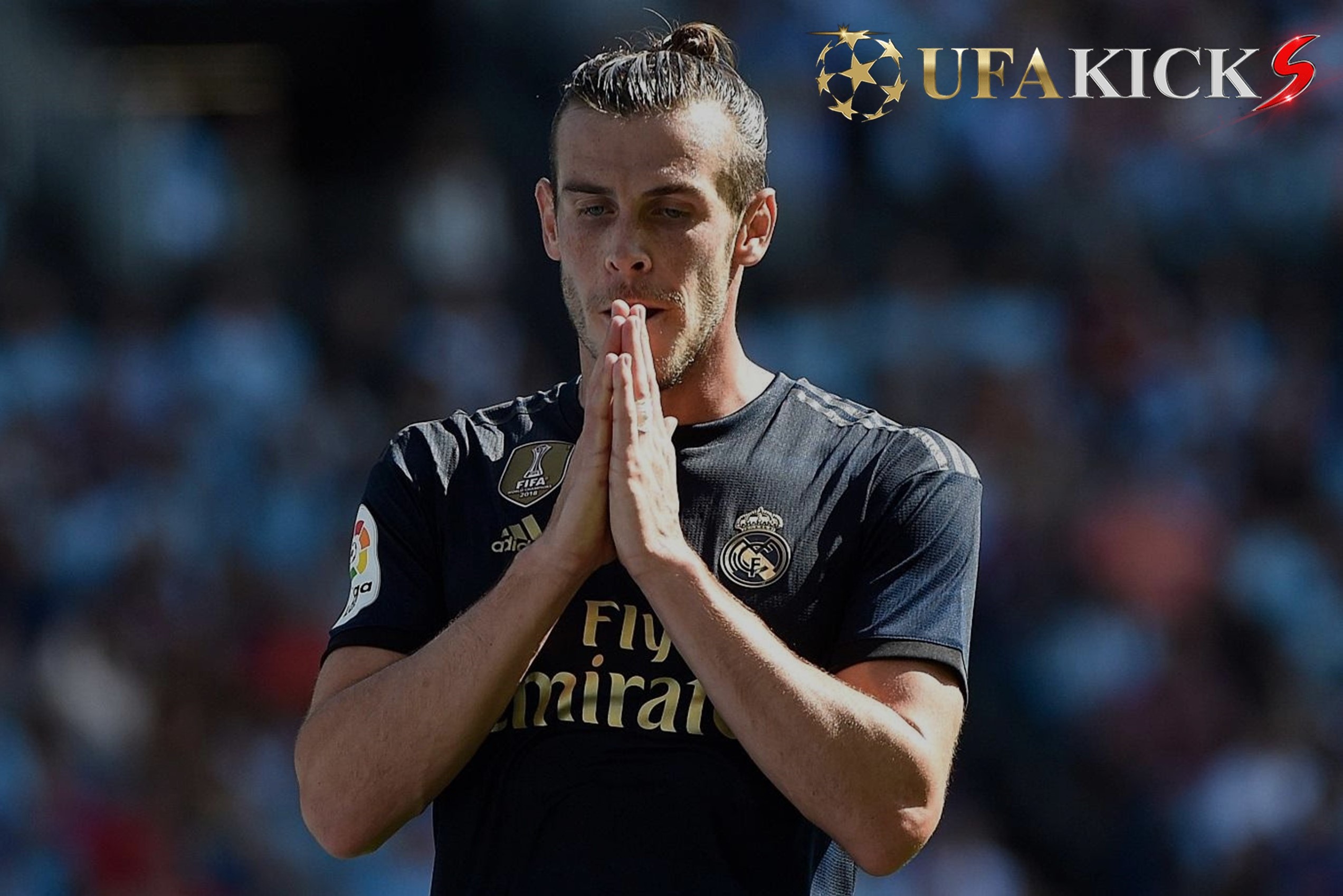 โคลส เอือม &ldquo;เบล&rdquo; ไม่สำนึก ฟอร์มตกในปัจจุบัน