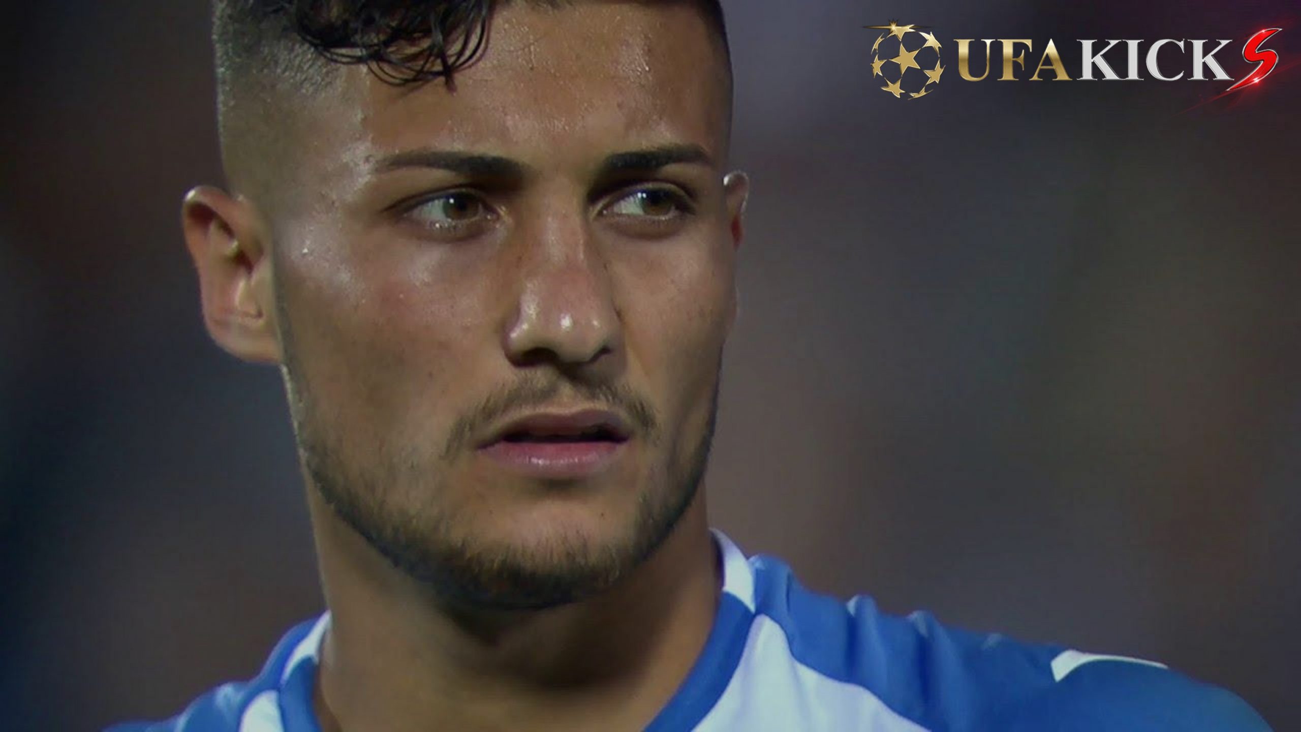 &ldquo;เรือดำน้ำสีเหลือง&rdquo; เตรียมล่า ออสการ์ จาก &ldquo;ราชันชุดขาว&rdquo;