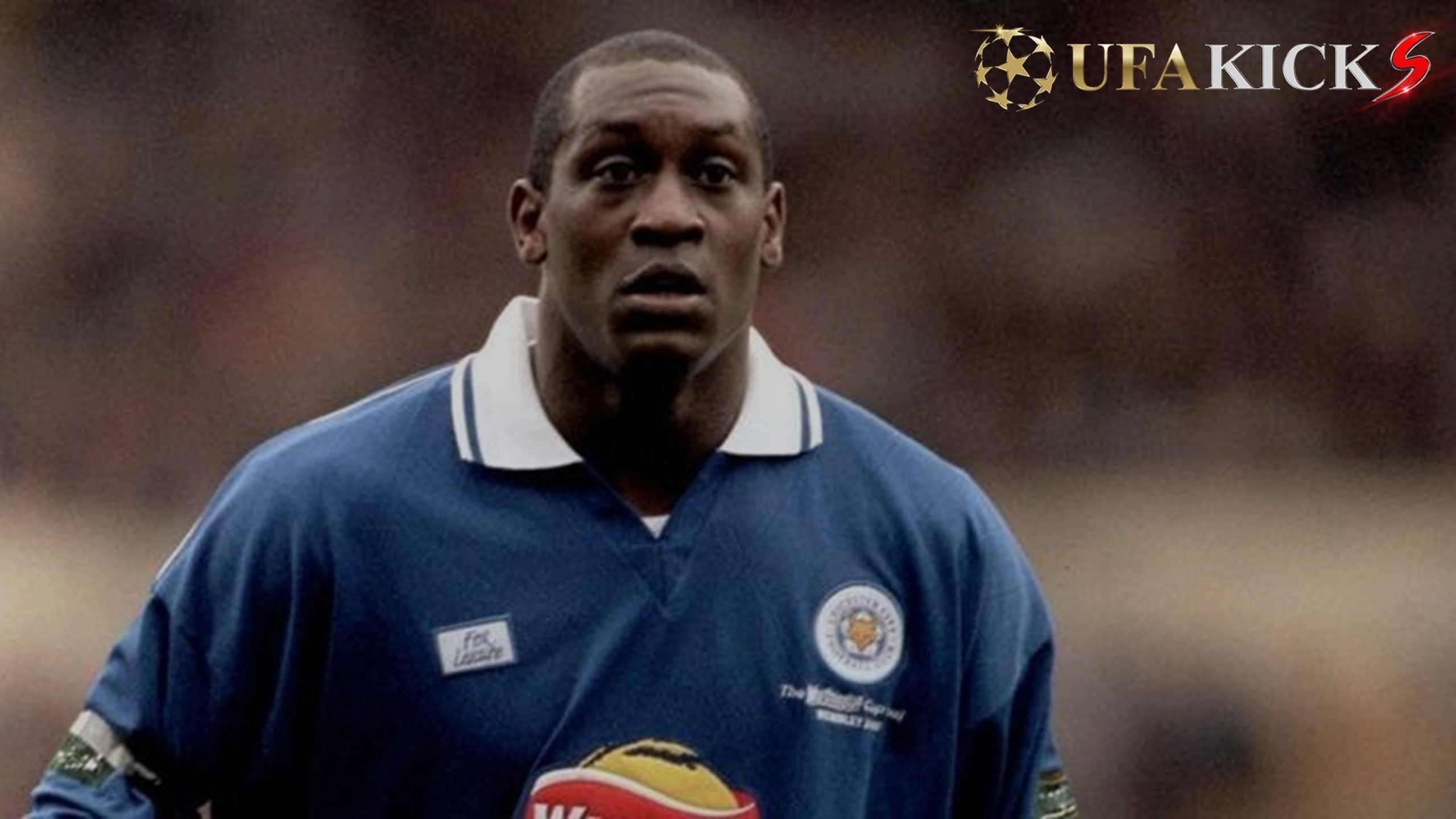 อดีตศูนย์หน้าอังกฤษ เชียร์ &ldquo;เลสเตอร์&rdquo; คว้าแชมป์ &ldquo;ยูโรป้าลีก&rdquo;