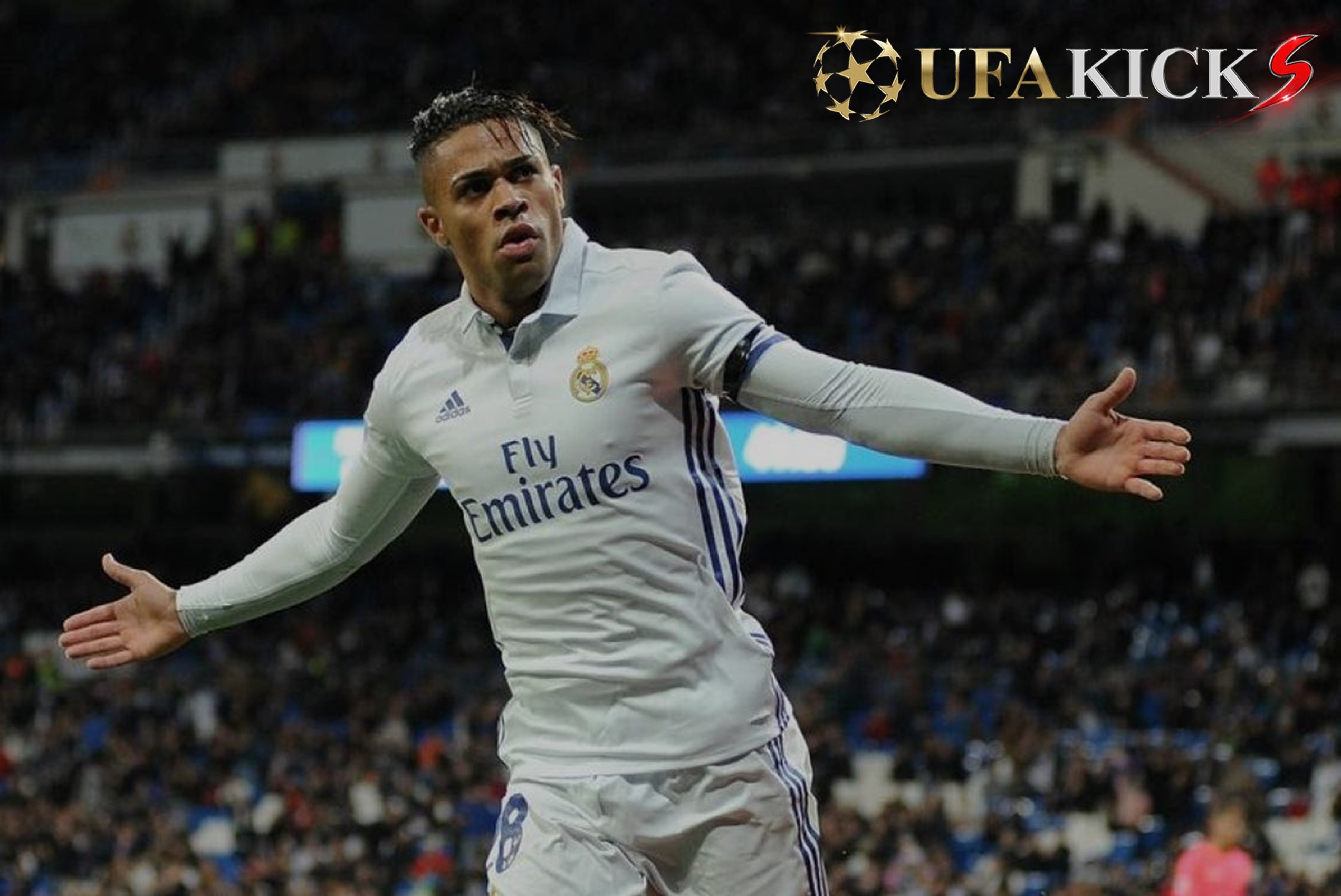 &ldquo;ราชันชุดขาว&rdquo; เผย มาเรียโน่ ติดโควิด ถูกสั่งกักตัวทันที